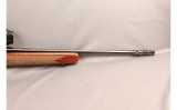 Browning ~ BAR II SAFARI ~ .300 Win Mag - Image 5 of 10