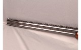 Browning ~ superposed ~ 12 gauge - Image 11 of 11