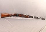 Browning ~ superposed ~ 12 gauge - Image 1 of 11
