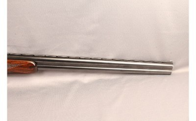 Browning ~ superposed ~ 12 gauge - Image 5 of 11