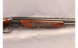 Browning ~ superposed ~ 12 gauge - Image 4 of 11