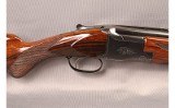 Browning ~ superposed ~ 12 gauge - Image 3 of 11