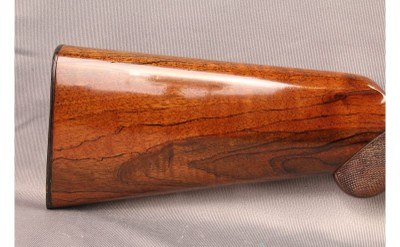 Browning ~ superposed ~ 12 gauge - Image 2 of 11