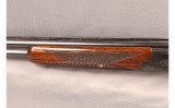 Browning ~ superposed ~ 12 gauge - Image 10 of 11