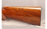 Browning ~ superposed ~ 12 gauge - Image 8 of 11