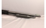 Maverick ~ 88 ~ 12 Gauge - Image 4 of 9