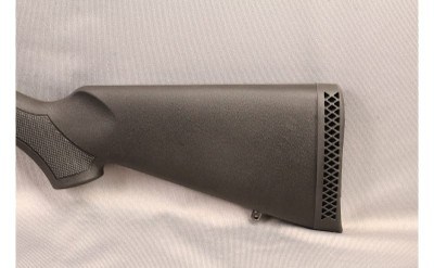 Maverick ~ 88 ~ 12 Gauge - Image 7 of 9