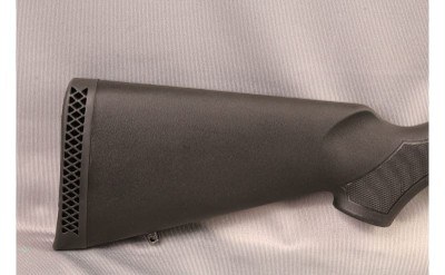 Maverick ~ 88 ~ 12 Gauge - Image 2 of 9