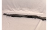 Maverick ~ 88 ~ 12 Gauge - Image 5 of 9