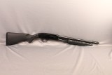 Maverick ~ 88 ~ 12 Gauge