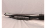 Maverick ~ 88 ~ 12 Gauge - Image 9 of 9