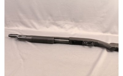 Maverick ~ 88 ~ 12 Gauge - Image 5 of 9