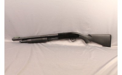 Maverick ~ 88 ~ 12 Gauge - Image 6 of 9