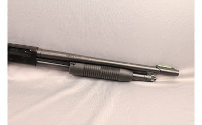 Maverick ~ 88 ~ 12 Gauge - Image 4 of 9