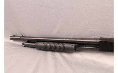 Maverick ~ 88 ~ 12 Gauge - Image 9 of 9