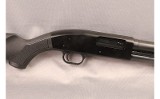 Maverick ~ 88 ~ 12 Gauge - Image 3 of 9