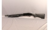 Maverick ~ 88 ~ 12 Gauge - Image 6 of 9