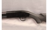 Maverick ~ 88 ~ 12 Gauge - Image 8 of 9