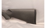 Maverick ~ 88 ~ 12 Gauge - Image 7 of 9