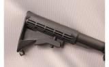 Colt ~ Carbine ~ 5.56 Nato - 2 of 10