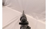 Colt ~ Carbine ~ 5.56 Nato - 5 of 10