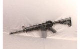 Colt ~ Carbine ~ 5.56 Nato - 7 of 10