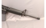 Colt ~ Carbine ~ 5.56 Nato - 4 of 10