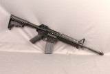 Colt ~ Carbine ~ 5.56 Nato - 1 of 10