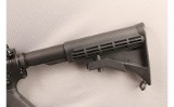 Colt ~ Carbine ~ 5.56 Nato - 8 of 10