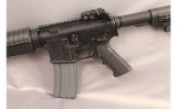 Colt ~ Carbine ~ 5.56 Nato - 9 of 10