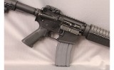 Colt ~ Carbine ~ 5.56 Nato - 3 of 10