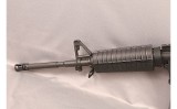 Colt ~ Carbine ~ 5.56 Nato - 10 of 10