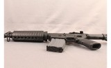 Colt ~ Carbine ~ 5.56 Nato - 6 of 10