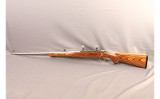 Ruger ~ M77 Mark II ~ .300 Win Mag - 6 of 10