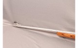 Ruger ~ M77 Mark II ~ .300 Win Mag - 10 of 10