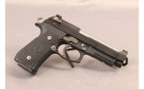 Beretta ~ 92G Elite ~ 9MM - Image 2 of 2