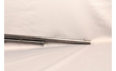 Remington~12-A~22 LR - Image 4 of 9