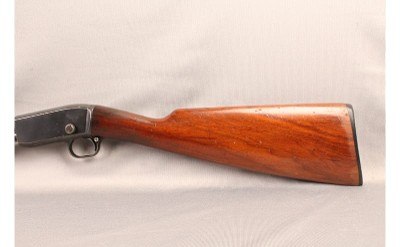 Remington~12-A~22 LR - Image 6 of 9