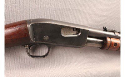 Remington~12-A~22 LR - Image 5 of 9
