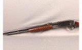 Remington~12-A~22 LR - Image 7 of 9