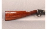 Remington~12-A~22 LR - Image 2 of 9