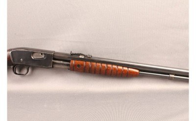 Remington~12-A~22 LR - Image 3 of 9