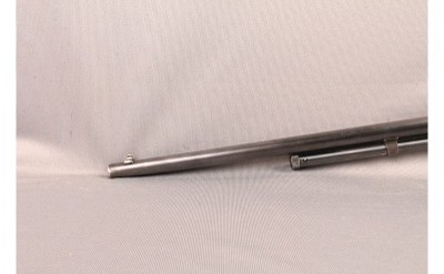 Remington~12-A~22 LR - Image 8 of 9