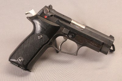 Astra~A-90~45 AUTO - Image 1 of 2
