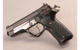 Astra~A-90~45 AUTO - Image 2 of 2