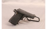 Beretta ~ 21A ~ .22 LR - 2 of 2