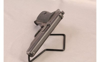 Daewoo ~ DH 380 ~ .380 ACP - Image 2 of 3