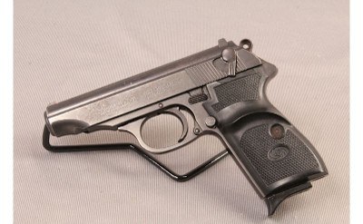 Daewoo ~ DH 380 ~ .380 ACP - Image 3 of 3