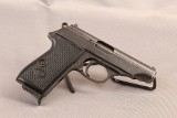 Daewoo ~ DH 380 ~ .380 ACP - Image 1 of 3