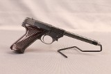 High Standard ~ Sport King ~ .22 LR - Image 1 of 3